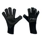 NGA Matrix - Black - Goalkeeper Glove