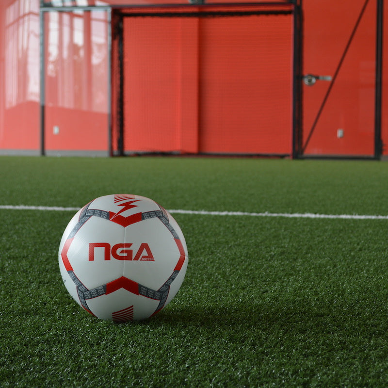 NGA Sphere TR - Training Soccer Ball