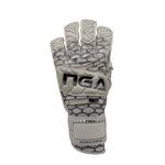 Passion Blanc Goalkeeper Glove
