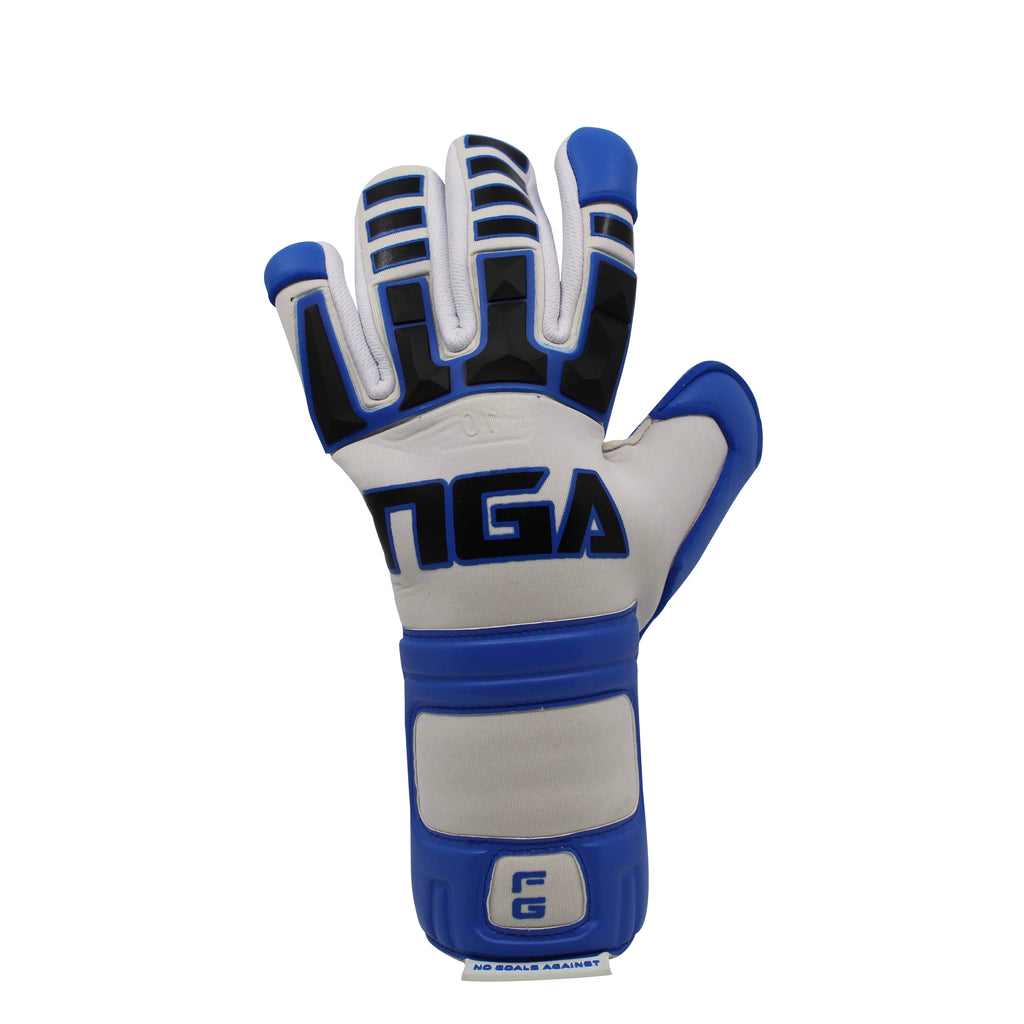 Legends Goalkeeper Glove