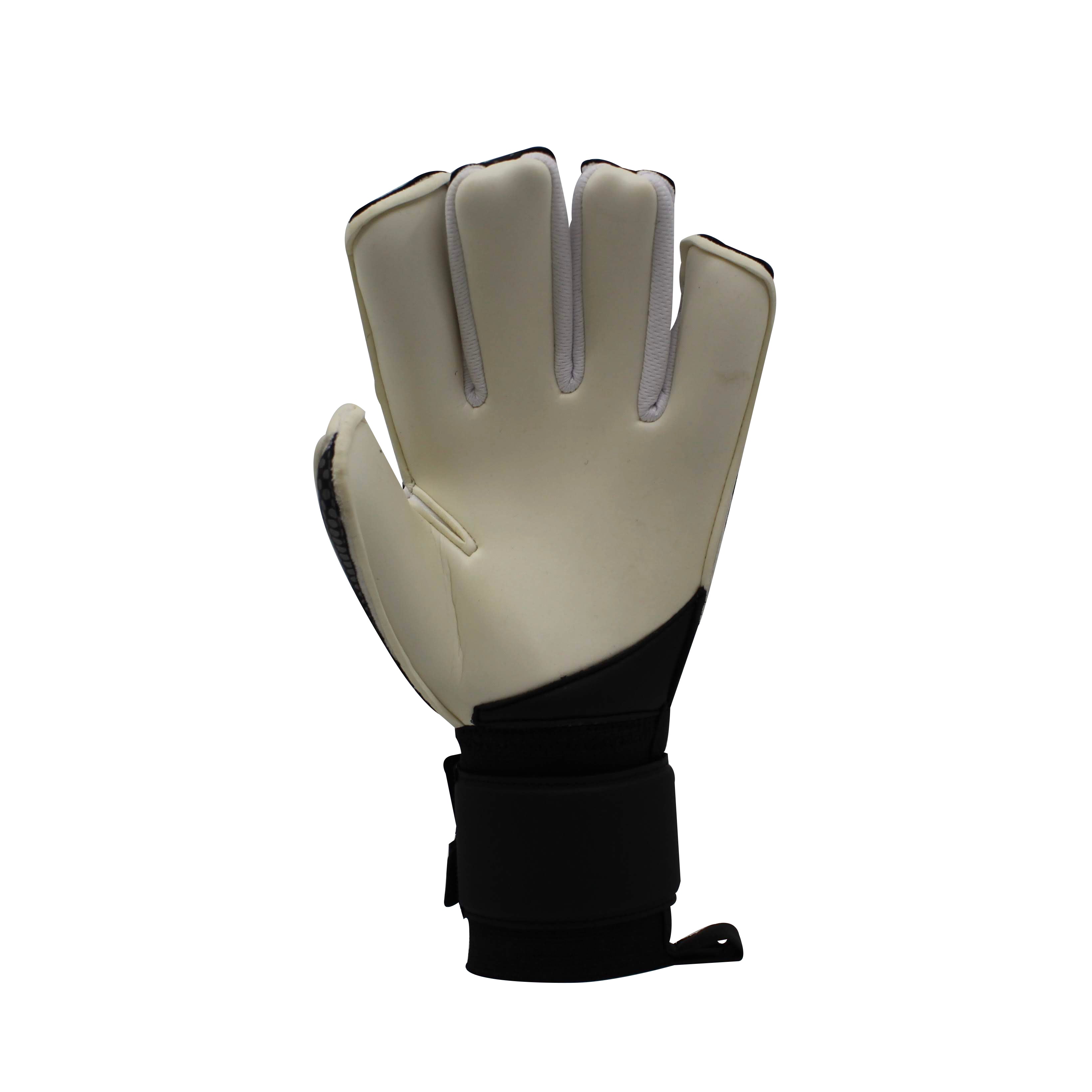 Legacy Rose Goalkeeper Glove