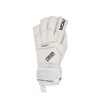 NGA Legacy White Goalkeeper Glove
