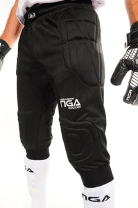 NGA Goalkeeper Pants 3/4