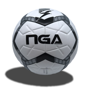 NGA Sphere PRO Soccer Ball