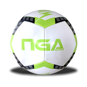 NGA Sphere HL - Ultra Lightweight Training Ball