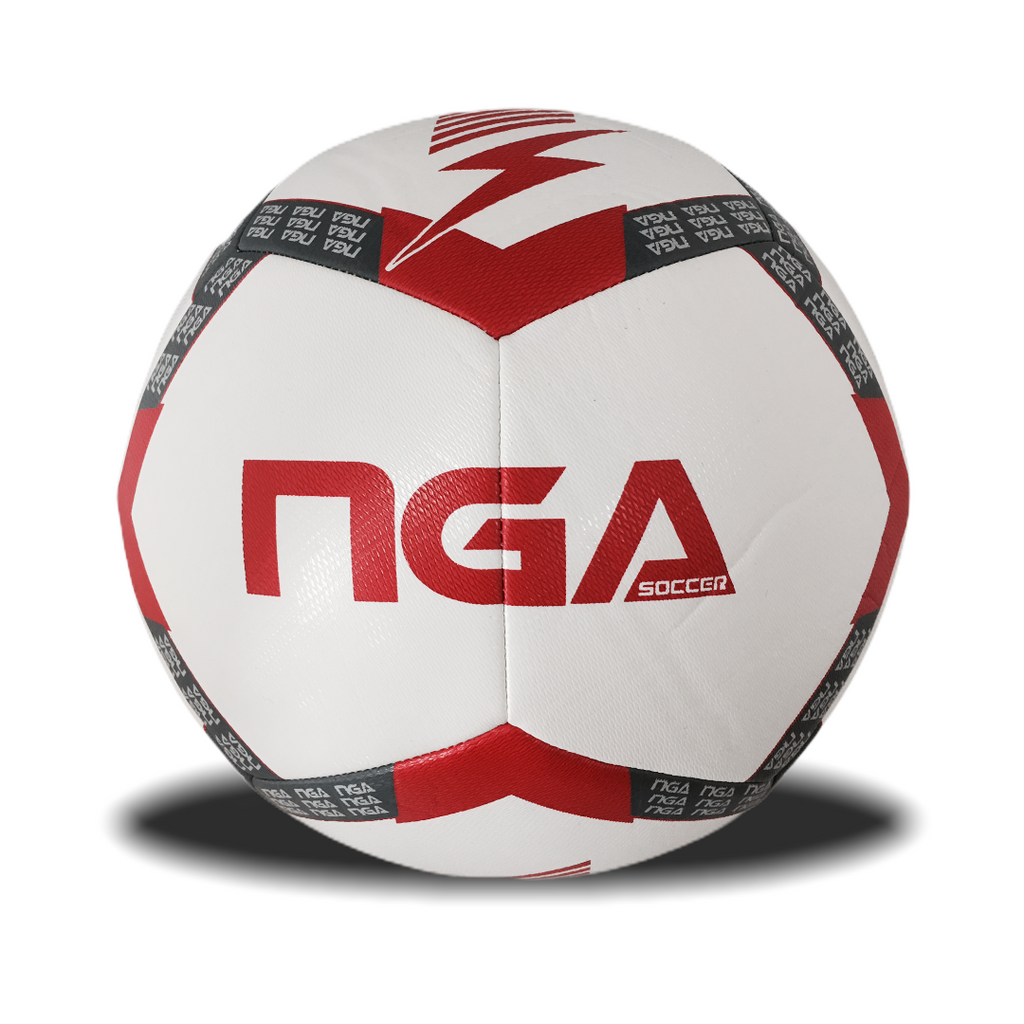 NGA Sphere TR - Training Soccer Ball
